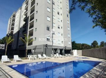 Foto 49 · Apartamento à venda ou locação em Cotia-SP, Jardim Rebelato: 2 quartos, 1 suíte, 1 sala, 2 banheiros