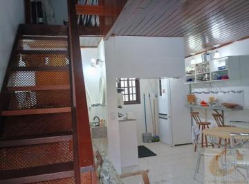 Foto 01 · Apartamento, Martim de Sá, Caraguatatuba, SP