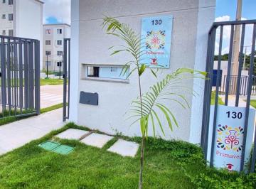 Foto 03 · Apartamento, Nova Brasília, Salvador, BA
