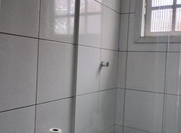 Foto 01 · Apartamento, Martim de Sa, Caraguatatuba, SP