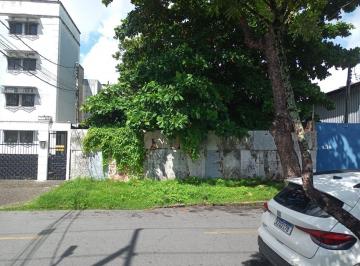 202407161136379604.jpg · Terreno para Venda em Recife, Boa Viagem