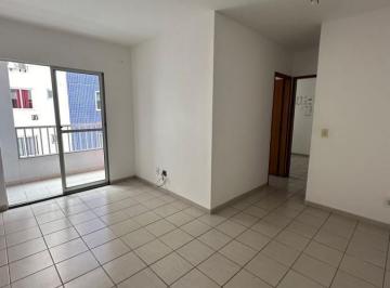 202407160211302081.jpg · Apartamento para Venda em Vitória, Jardim Camburi, 2 dormitórios, 1 banheiro, 1 vaga