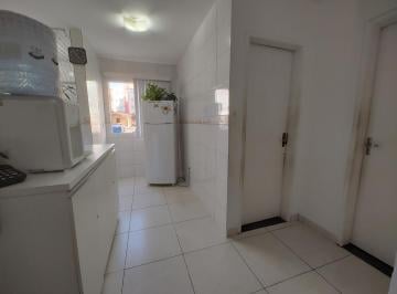 202407160158164952.jpg · Apartamento para Venda em Vitória, Santa Marta, 2 dormitórios, 1 banheiro, 1 vaga
