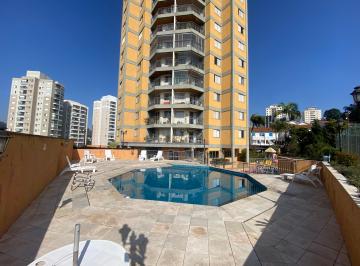 Apartamento de 3 quartos, São Paulo · Oportunidade! Vendo apartamento na Vila Gomes ! Prox da Usp 
