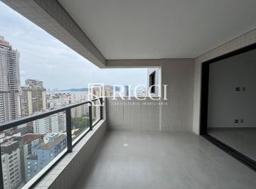 Foto 29 · Apartamento à venda no bairro José Menino em Santos-SP  2 quartos, 1 suíte, 2 banheiros, 2 vagas de 