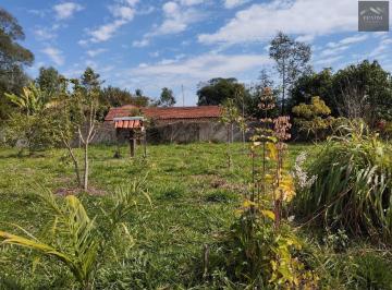 202407162042392428.jpg · Chácara para Venda em Pedra Bela, ZONA RURAL, 2 dormitórios, 1 banheiro, 2 vagas