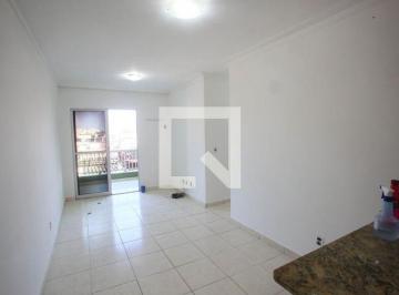 Apartamento · 100m² · 3 Quartos · 1 Vaga · Apartamento à Venda - Taquara, 3 Quartos,  100 m² - Rio de Janeiro