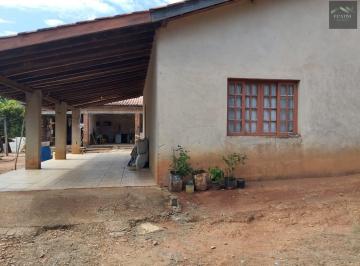 202407162101589194.jpg · Chácara para Venda em Pedra Bela, ZONA RURAL, 3 dormitórios, 2 banheiros, 4 vagas