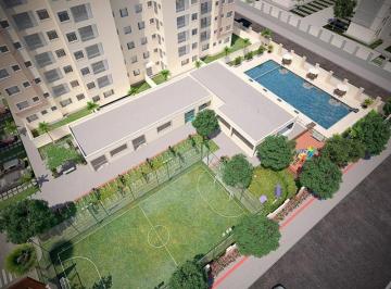 Foto 01 · Apartamento, Joquei Clube, Lauro de Freitas, BA