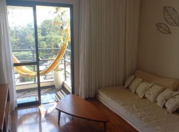 Apartamento de 3 quartos, São Paulo · Vendo apartamento com 3 Dormts 1 suíte 2 vagas ! Miolo do Jardim Bonfiglioli 