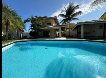 Foto · Casa, Villas do Atlântico, Lauro de Freitas, BA