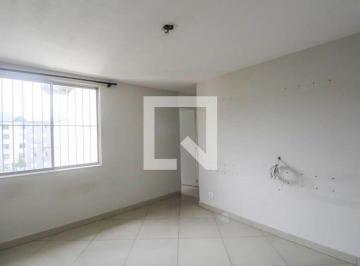 Apartamento · 56m² · 2 Quartos · 1 Vaga · Apartamento para Aluguel - Cidade Satelite Santa Barbara, 2 Quartos, 56 m² - São Paulo