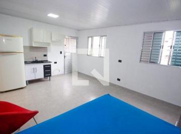 Apartamento · 44m² · 1 Quarto · Apartamento para Aluguel - Jardim Miriam, 1 Quarto,  44 m² - São Paulo