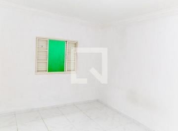 Casa · 50m² · 1 Quarto · 1 Vaga · Casa para Aluguel - Torres Tibagy, 1 Quarto, 50 m² - Guarulhos