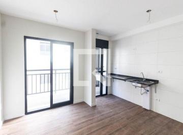 Apartamento · 28m² · 1 Quarto · Apartamento à Venda - Água Fria, 1 Quarto, 28 m² - São Paulo