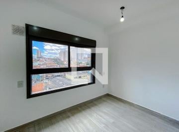 Apartamento · 20m² · 1 Quarto · Apartamento à Venda - Ipiranga, 1 Quarto, 20 m² - São Paulo