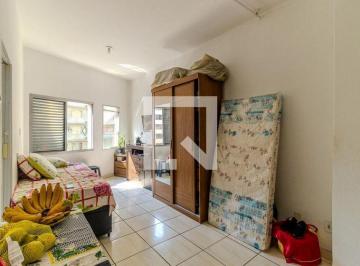 Apartamento · 29m² · 1 Quarto · Apartamento à Venda - Santa Cecília, 1 Quarto, 29 m² - São Paulo