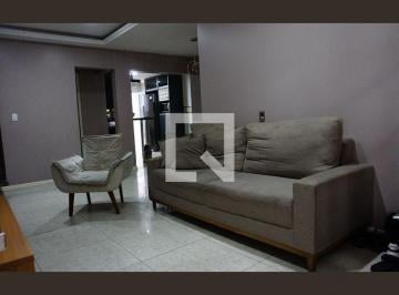 Casa · 150m² · 3 Quartos · 1 Vaga · Casa à Venda - Anil, 3 Quartos,  150 m² - Rio de Janeiro