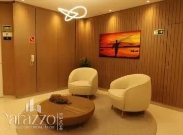 Apartamento · 2 Quartos · 1 Vaga · Apartamento 02 dormitórios em Tramandaí