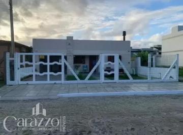 Apartamento · 100m² · 2 Quartos · 1 Vaga · Casa em Tramandaí