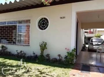Apartamento · 129m² · 3 Quartos · 1 Vaga · Casa em Tramandaí