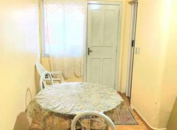 Apartamento · 31m² · 1 Quarto · Apartamento com 1 dormitório