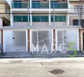 Foto 01 · Imoveis - no Vila Salete