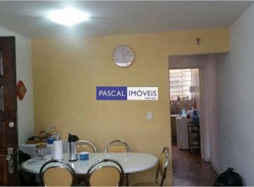 Casa · 89m² · 2 Quartos · 1 Vaga · Sobrado 2 dormitórios 1 vaga