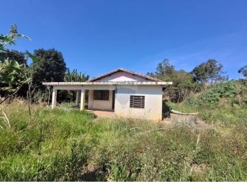 Rural · 48000m² · 4 Quartos · 16 Vagas · Área de 48.000 m² excelente para platio ou outros investimentos.
