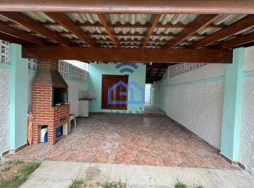 70d07844-287e-437a-881c-54f2b73074801721159860173.jpeg · Casa à venda no bairro Jardim Tarumãs em Caraguatatuba, SP - 02 dormitórios, sala, cozinha, lavander