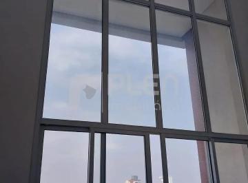 whatsapp-image-2024-07-16-at-11-56-38-11721142950548.jpeg · à venda, Jardim São Paulo(Zona Norte), São Paulo, SP