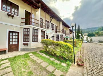 casa-de-condominio-mobiliada-com-2-quartos-no-parque-imbui-teresopolis-881312001.jpeg · Casa de Condomínio Mobiliada com 2 Quartos no Parque Imbuí - Teresópolis
