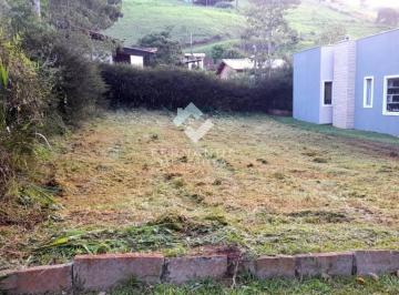 terreno-em-condominio-a-venda-em-teresopolis-sebastiana-1161238060.jpeg · Terreno em Condomínio, 550m², à venda em Teresópolis, Vale Alpino