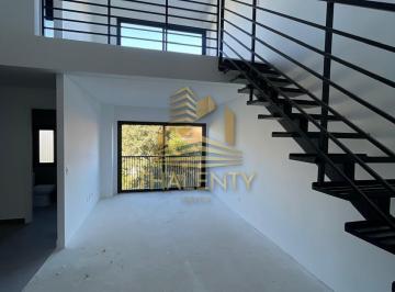 Apartamento · 55m² · 1 Quarto · Apartamento à venda - em Ecoville