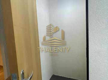 Apartamento · 30m² · 1 Quarto · Apartamento à venda - no Campo Comprido