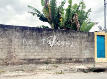 Terreno · 250m² · LOTE - ARARETAMA - PINDAMONHANGABA 