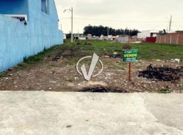 Terreno · 125m² · LOTE - PORTAL DOS EUCALIPTOS - PINDAMONHANGABA