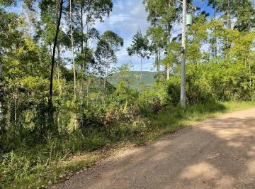 606198.jpg · Sitio - Bairro Pedras Brancas