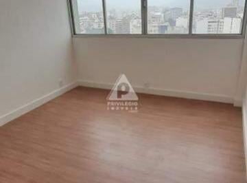 Apartamento · 250m² · 3 Quartos · 2 Vagas · Vendo cobertura Rua Barão de Pirassinunga - 3 quartos - área com churrasqueira e 250 m² e duas vagas
