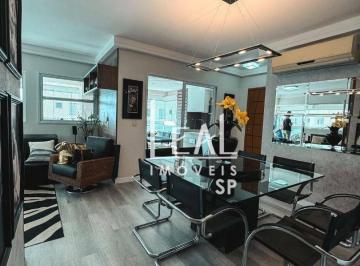 f20f8497c788941a82a980d72b948c7085956166 · Apartamento à venda, 137 m² por R$ 1.150.000,00 - Jardim Astúrias - Guarujá/SP
