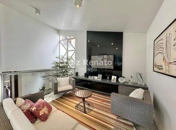 Casa · 444m² · 4 Quartos · 4 Vagas · Casa á venda no bairro São Lucas