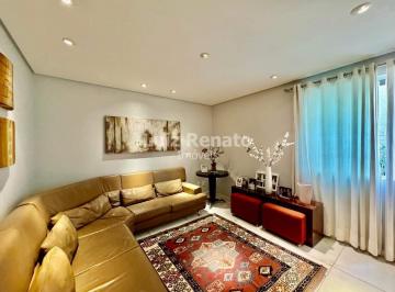 Casa · 324m² · 4 Quartos · 4 Vagas · Casa a venda no bairro Mangabeiras