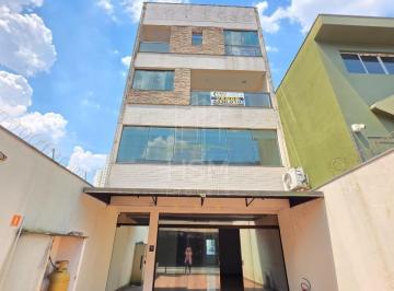 Photo 1 · PRÉDIO COMERCIAL À VENDA NO CENTRO DE SÃO BERNARDO DO CAMPO – SP | 580 m² | ELEV