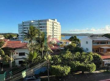 Apartamento · 92m² · 3 Quartos · Lindo Apartamento no Pontal