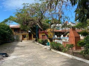 Comercial · 3250m² · Excelente Oportunidade de Negócio 