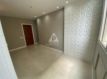 Apartamento · 58m² · 2 Quartos · 1 Vaga · APARTAMENTO - VENDE-SE - PRAÇA SECA