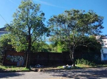 Terreno · 2000m² · Terreno com 2.000m² no bairro Medianeira