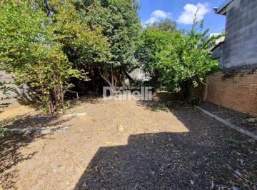 Casa · 120m² · 3 Quartos · Casa a venda, 3 quartos,Estiva, taubate S/P