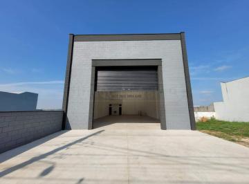Comercial · 270m² · Galpão para aluguel, Vale do Sol - Piracicaba/SP