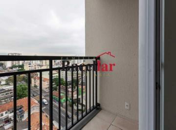 Apartamento · 45m² · 2 Quartos · 1 Vaga · Apartamento -  / Residencial / Riachuelo